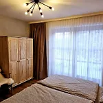 Irma In & Out Bach (Spittal an der Drau, Carinthia)