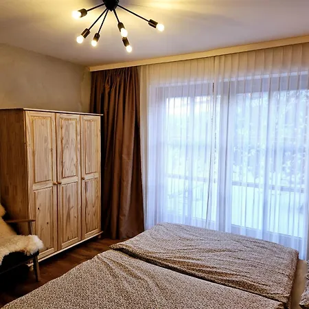 Irma In & Out Bach (Spittal an der Drau, Carinthia)